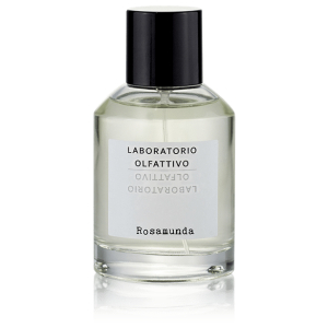 Perfume Laboratorio Olfattivo Rosamunda EDP Mujer