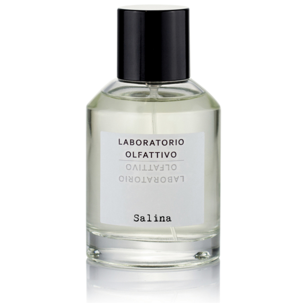 Perfume Laboratorio Olfattivo Salina EDP Unisex