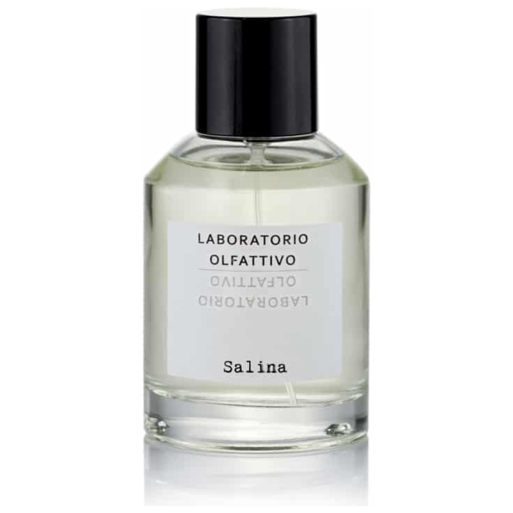 Perfume Laboratorio Olfattivo Salina EDP Unisex