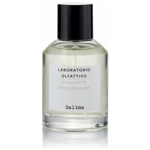 Perfume Laboratorio Olfattivo Salina EDP Unisex