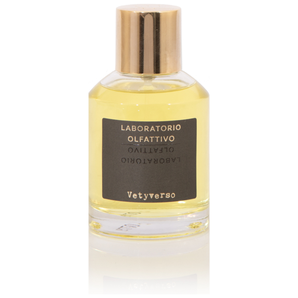 Perfume Laboratorio Olfattivo Vetyverso EDP Unisex