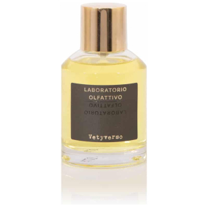Perfume Laboratorio Olfattivo Vetyverso EDP Unisex