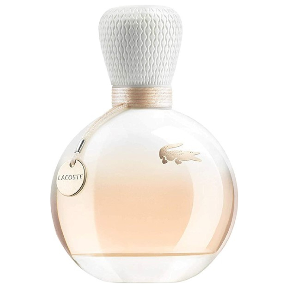 Perfume Lacoste Eau De Lacoste EDP Mujer