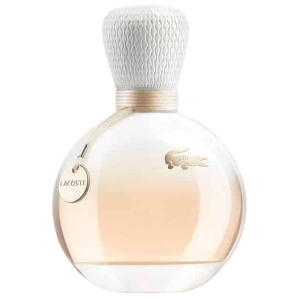 Perfume Lacoste Eau De Lacoste EDP Mujer