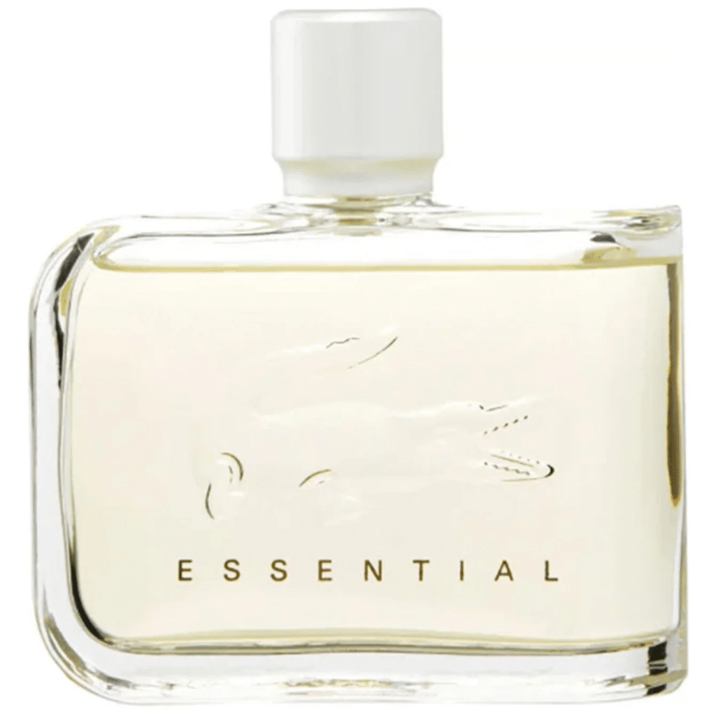 Perfume Lacoste Essential EDT Hombre