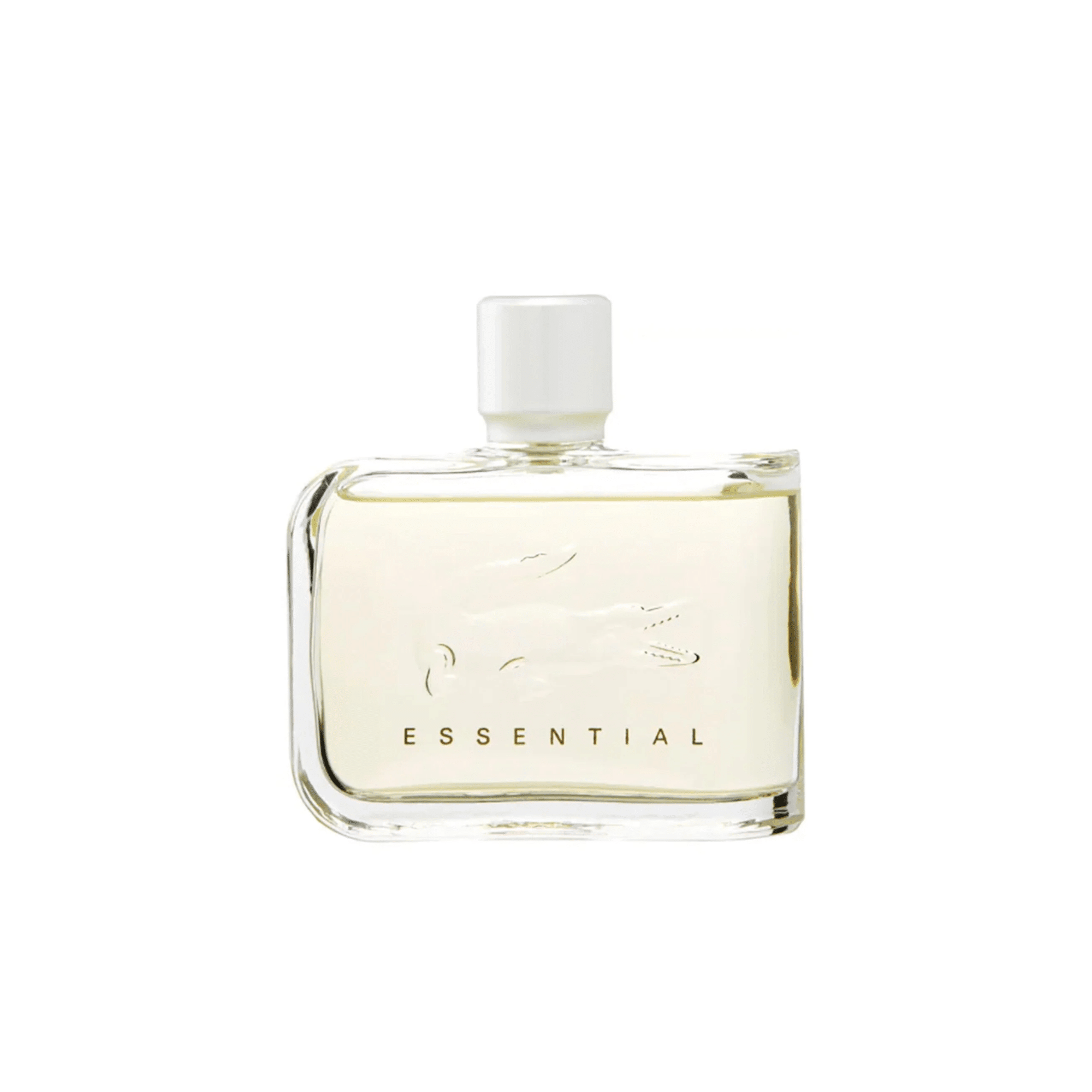 Perfume Lacoste Essential EDT Hombre