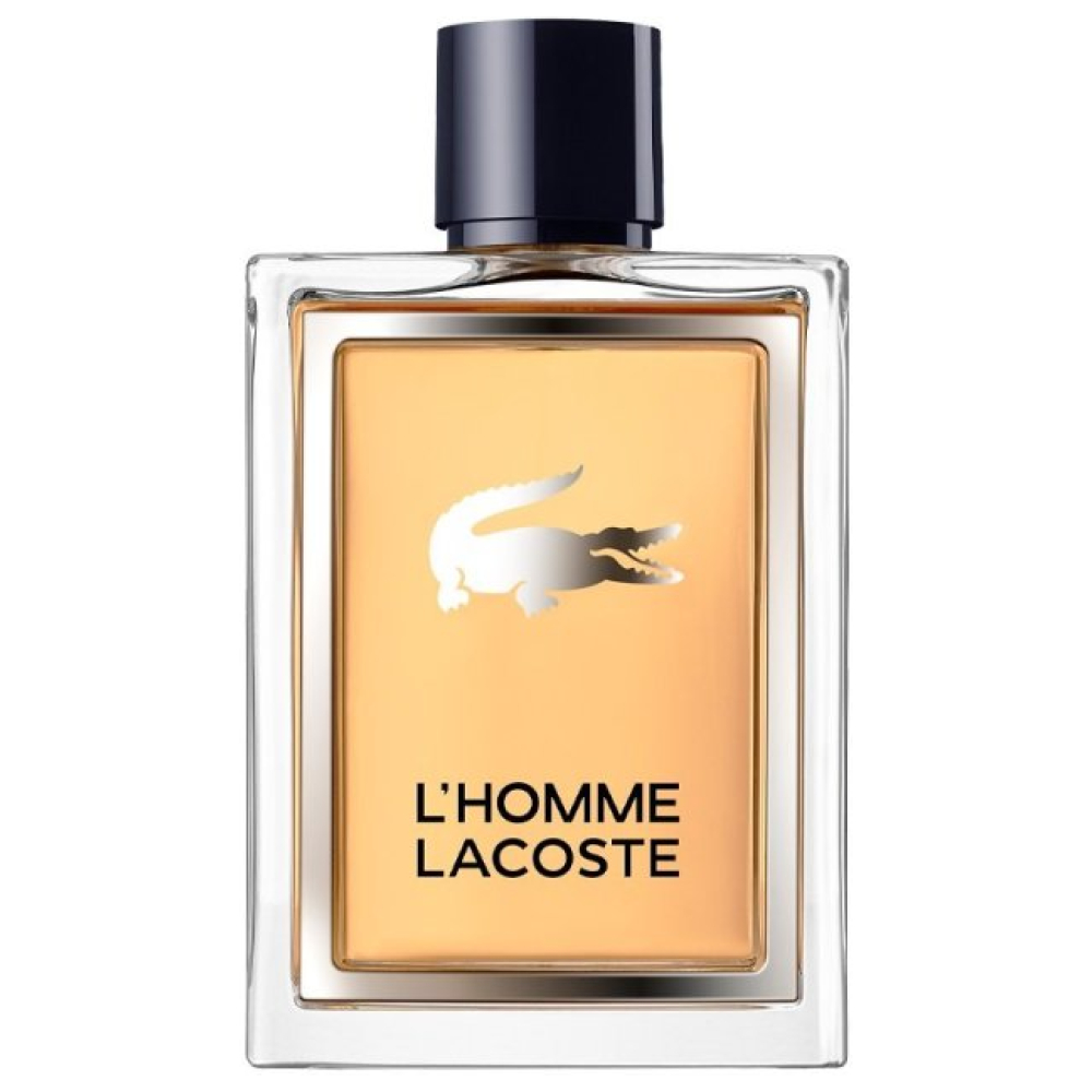 Perfume Lacoste L'Homme EDT Hombre