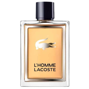 Perfume Lacoste L'Homme EDT Hombre