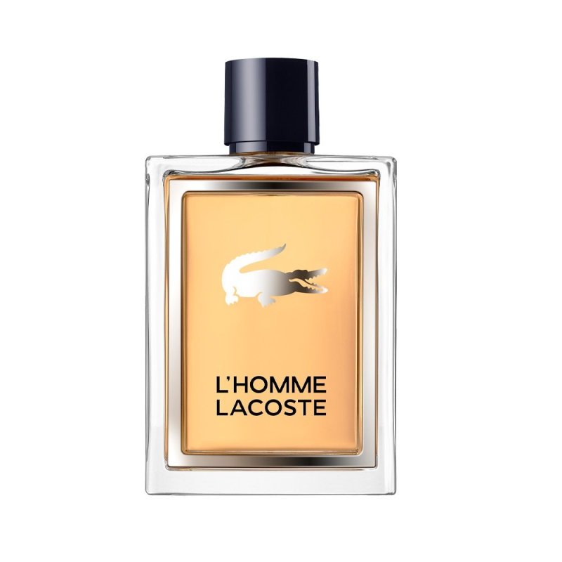 Perfume Lacoste L'Homme EDT Hombre