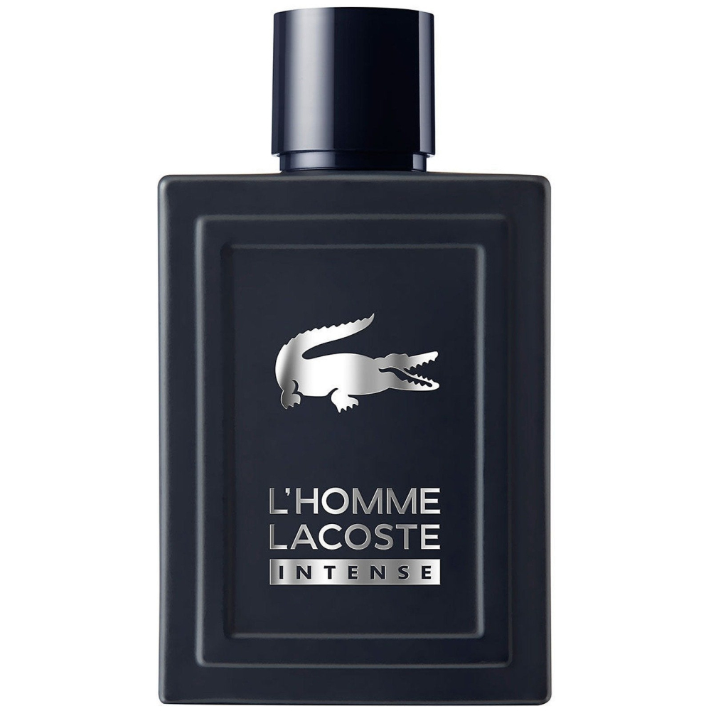 Perfume Lacoste L'Homme Intense EDT Hombre