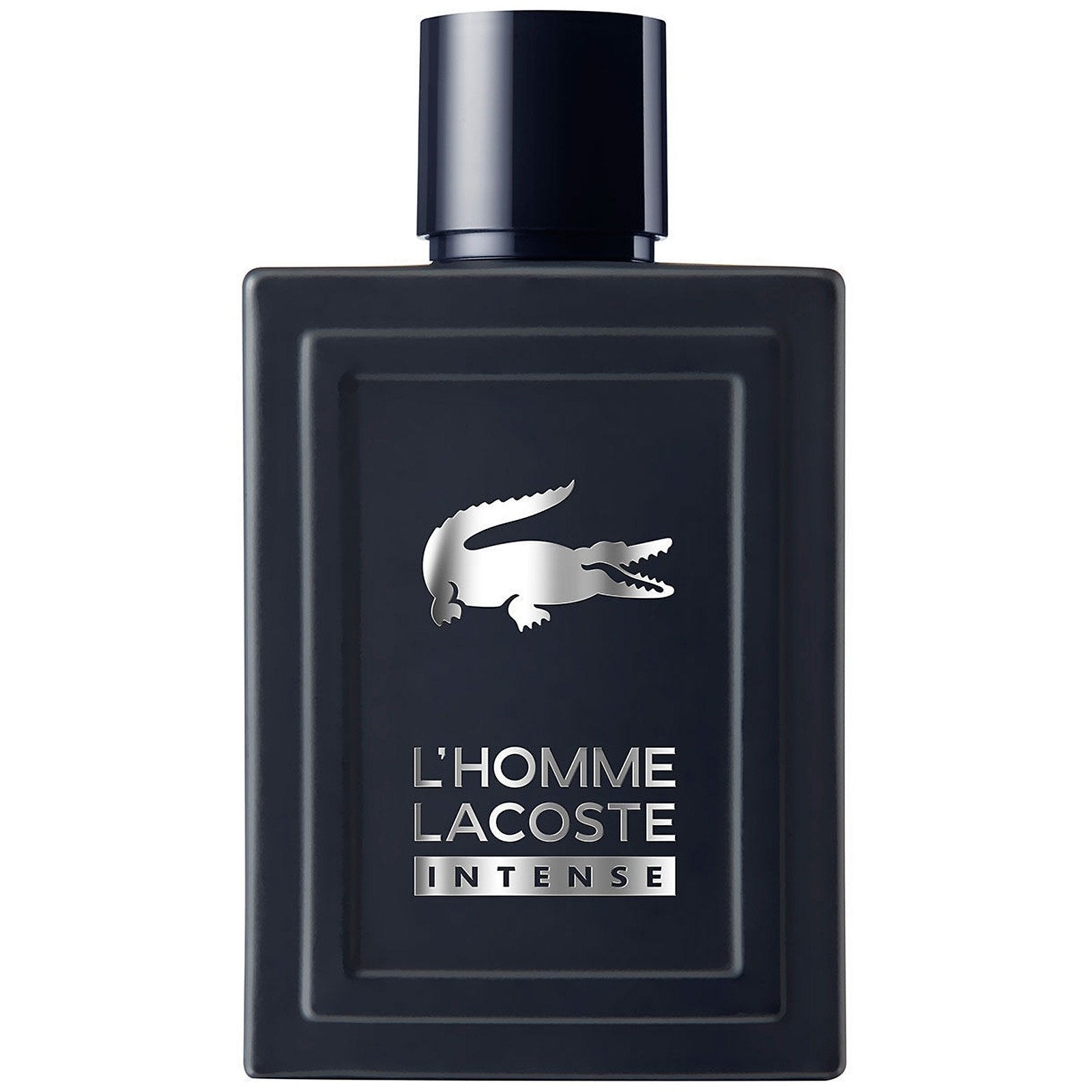 Perfume Lacoste L'Homme Intense EDT Hombre