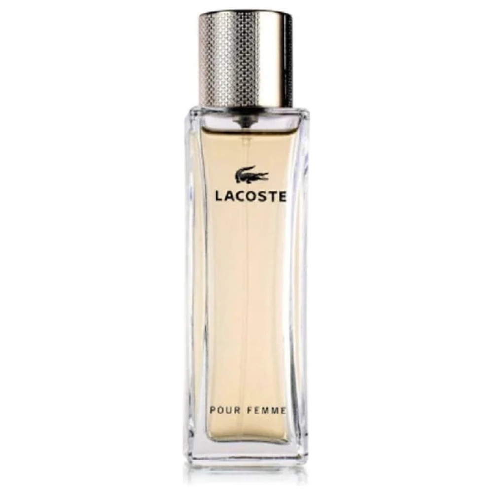 Perfume Lacoste Pour Femme (Tradicional) EDP Mujer