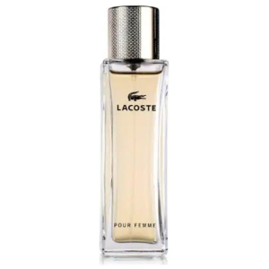 Perfume Lacoste Pour Femme (Tradicional) EDP Mujer