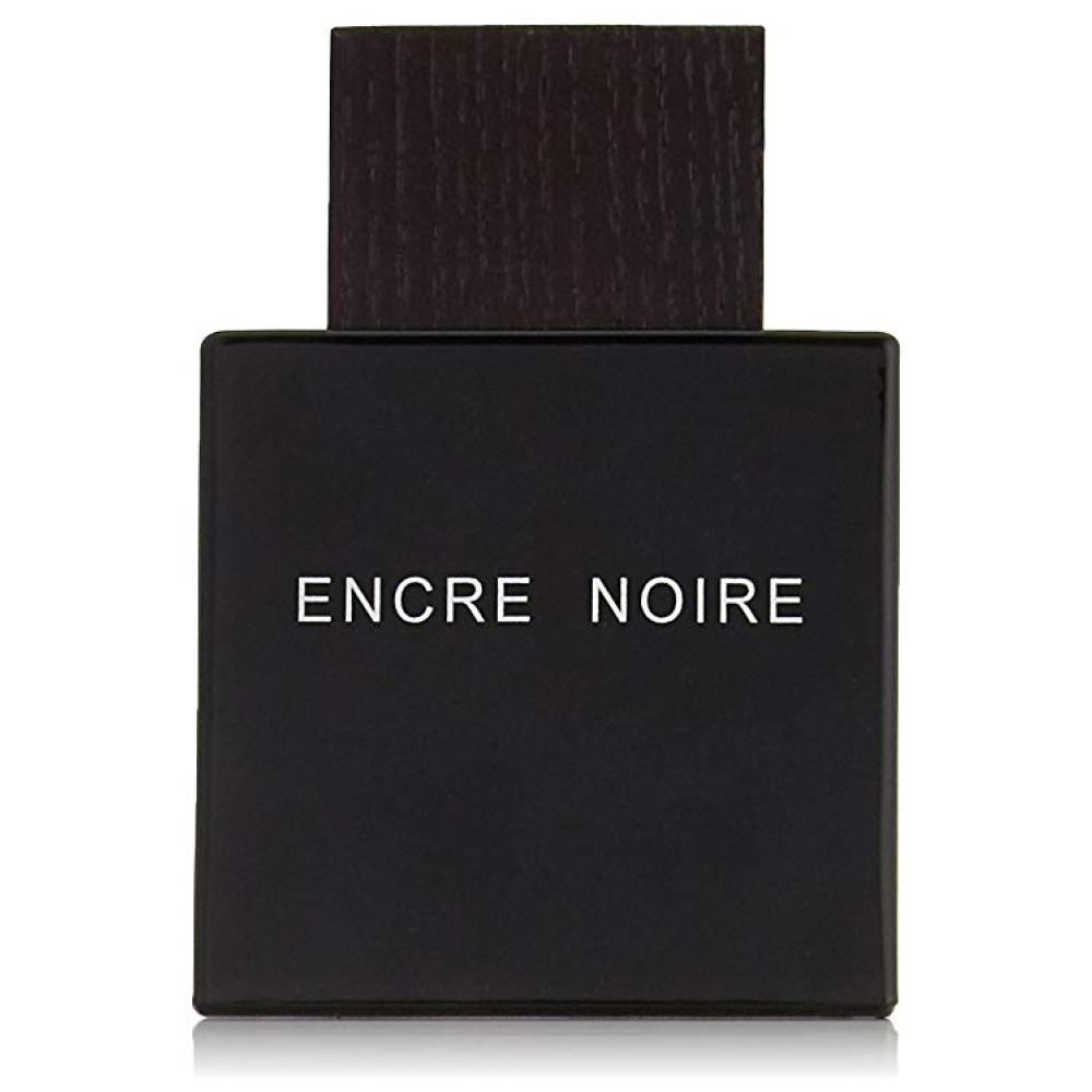 Perfume Lalique Encre Noire EDT Hombre