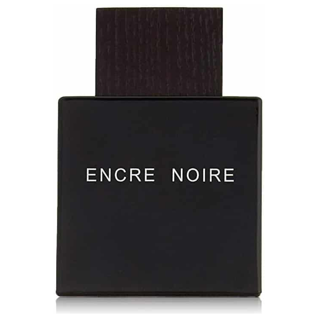 Perfume Lalique Encre Noire EDT Hombre
