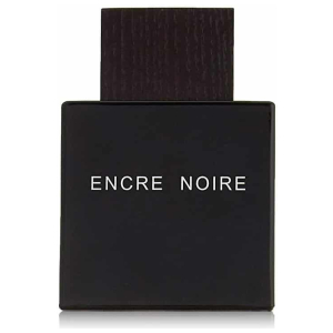 Perfume Lalique Encre Noire EDT Hombre