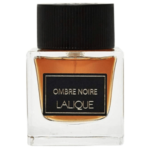 Perfume Lalique Ombre Noire EDP Hombre