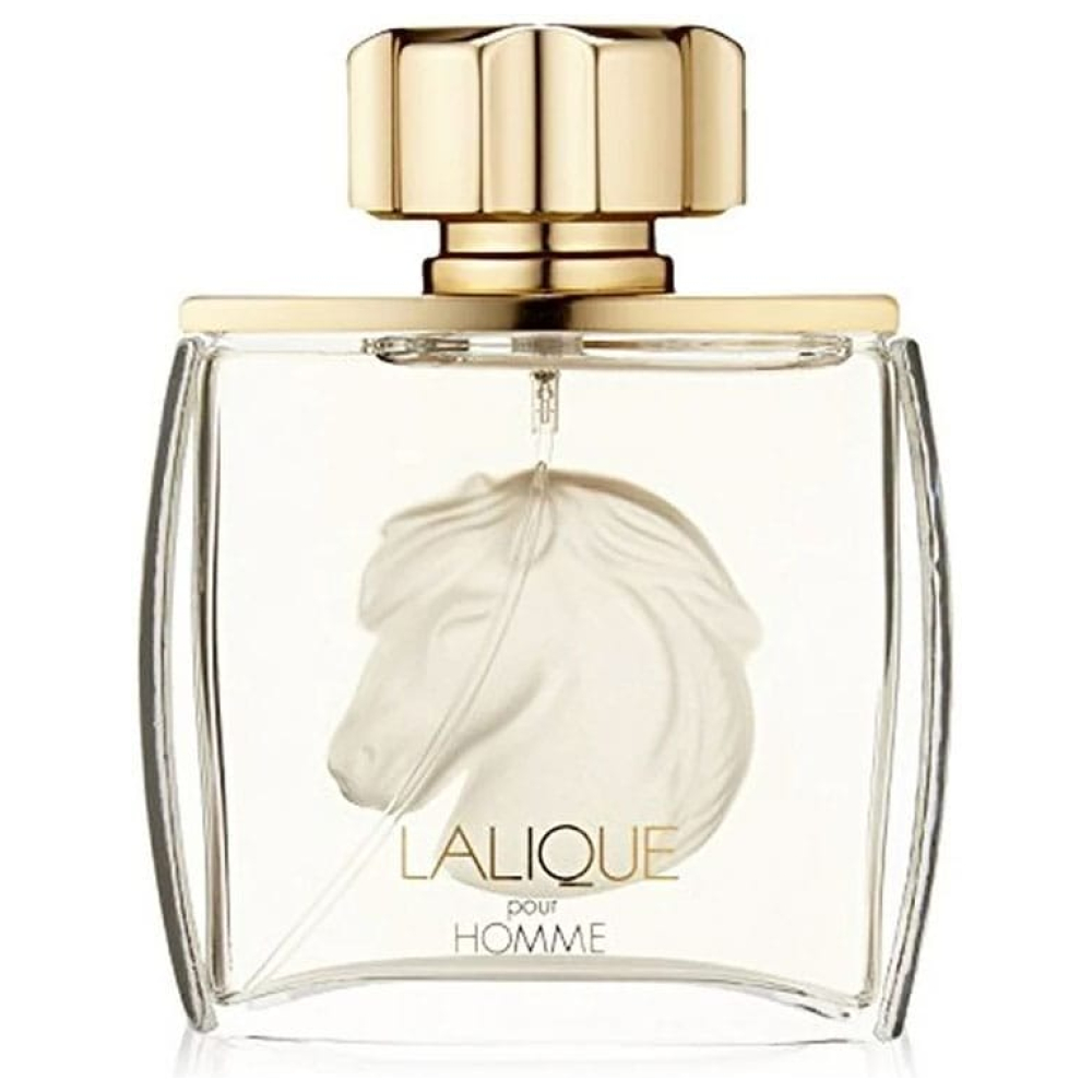 Perfume Lalique Pour Homme (Caballo) EDP Hombre