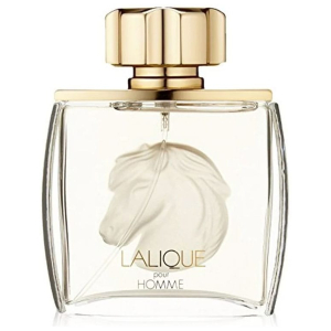 Perfume Lalique Pour Homme (Caballo) EDP Hombre