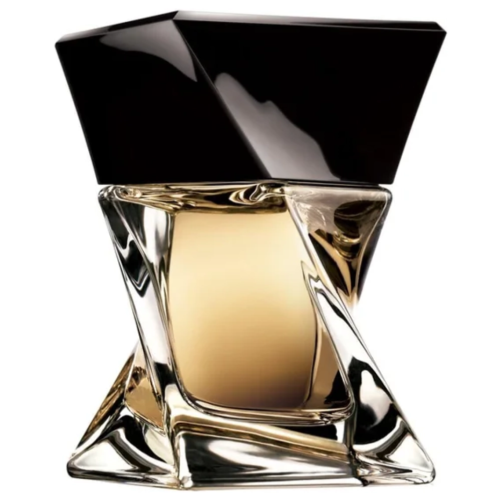 Perfume Lancome Hypnose EDT Hombre