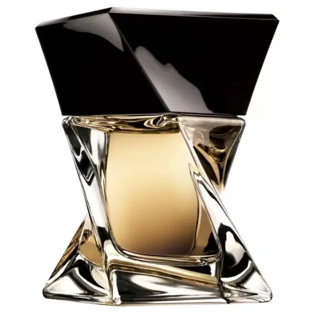 Perfume Lancome Hypnose EDT Hombre