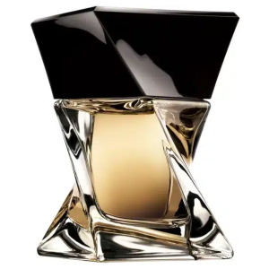 Perfume Lancome Hypnose EDT Hombre