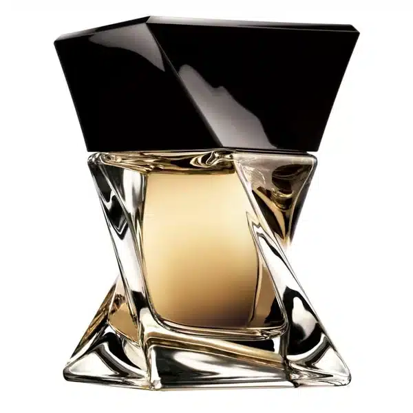 Perfume Lancome Hypnose EDT Hombre