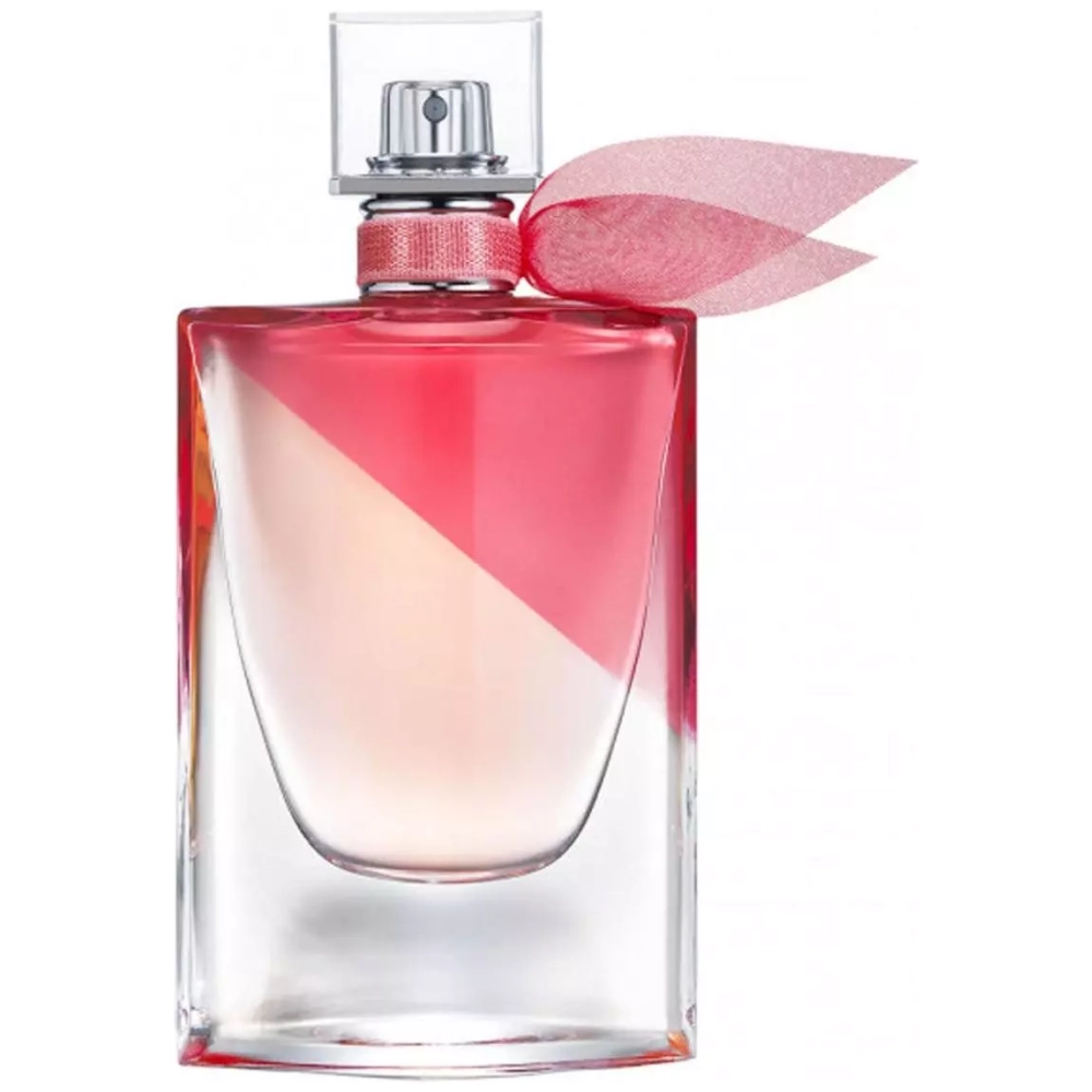 Perfume Lancome La Vie Est Belle En Rose EDT Mujer
