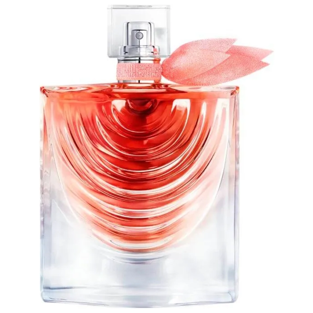 Perfume Lancome La Vie Est Belle Iris Absolu EDP Mujer