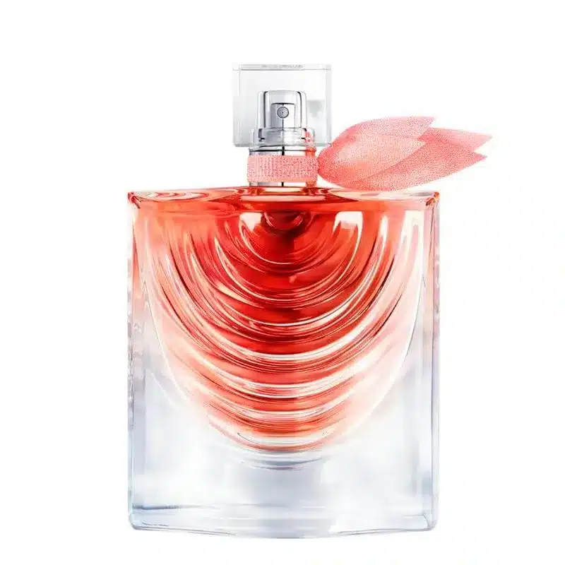 Perfume Lancome La Vie Est Belle Iris Absolu EDP Mujer