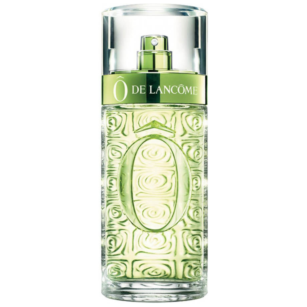 Perfume Lancome O EDT Mujer