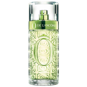 Perfume Lancome O EDT Mujer