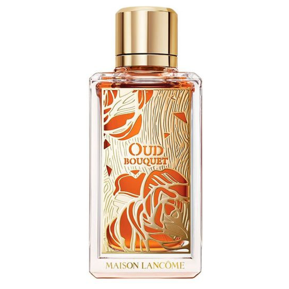 Perfume Lancome Oud Bouquet EDP Mujer