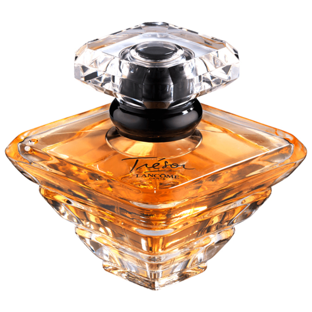 Perfume Lancome Tresor EDP Mujer