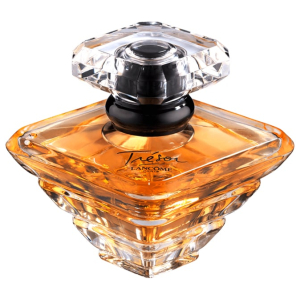 Perfume Lancome Tresor EDP Mujer