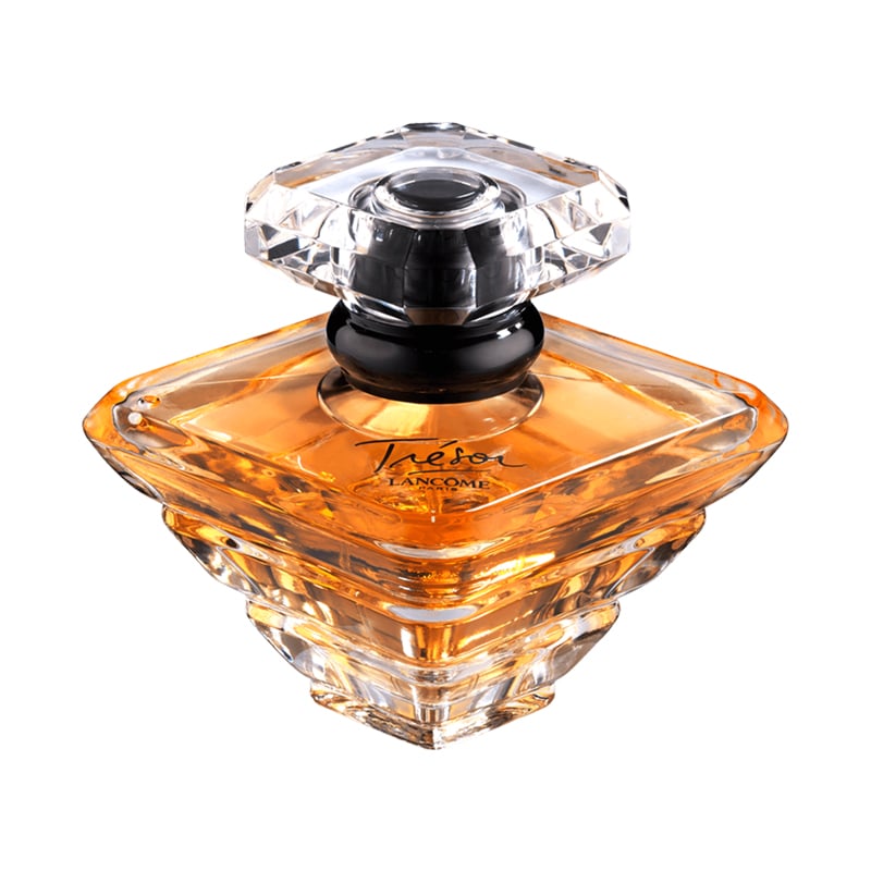 Perfume Lancome Tresor EDP Mujer