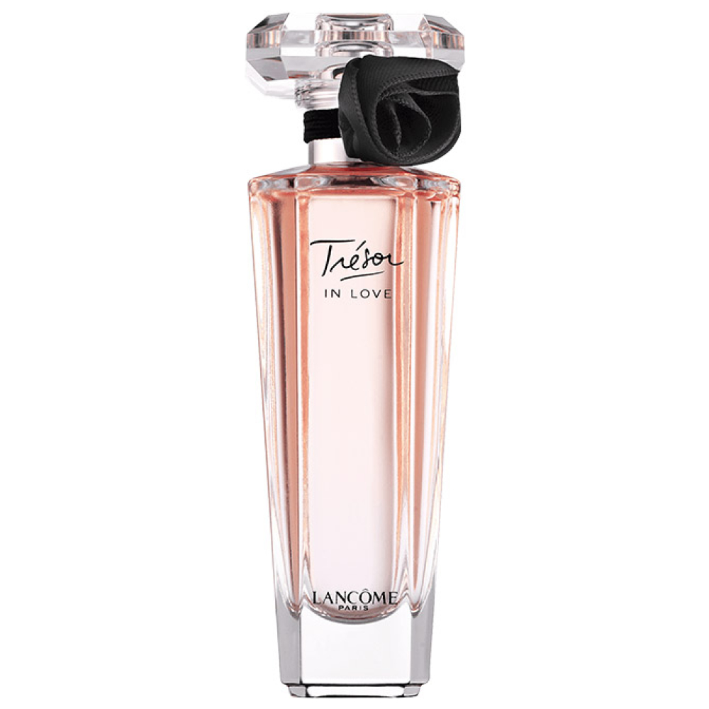 Perfume Lancome Tresor In Love EDP Mujer