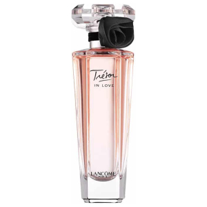 Perfume Lancome Tresor In Love EDP Mujer
