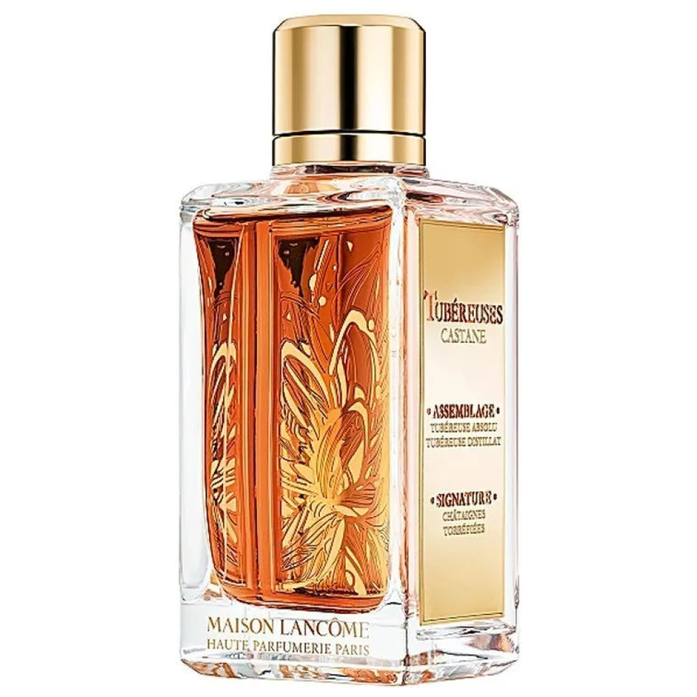 Perfume Lancome Tubereuses Castane EDP Mujer