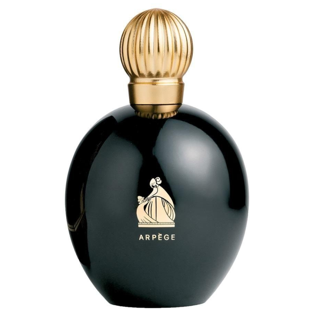 Perfume Lanvin Arpege EDP Mujer
