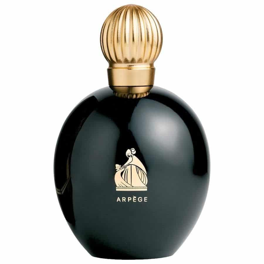 Perfume Lanvin Arpege EDP Mujer