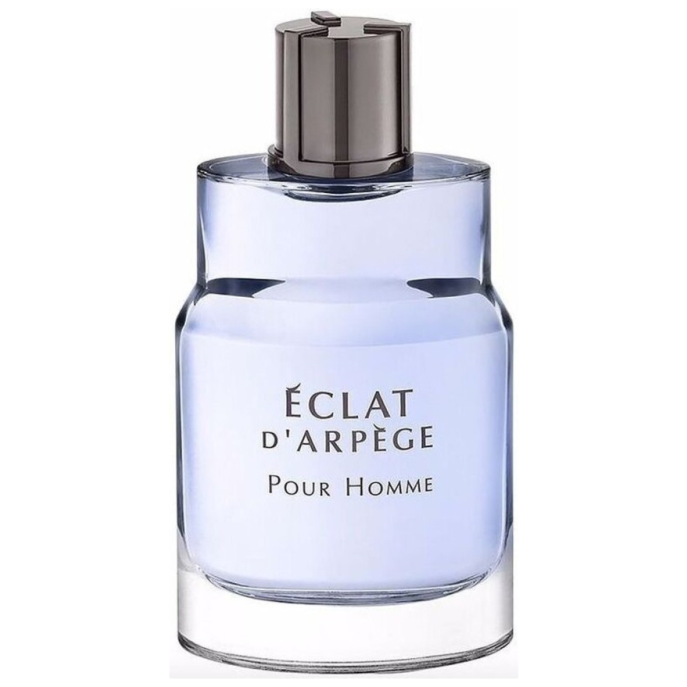 Perfume Lanvin Eclat D'Arpege Pour Homme EDT Hombre