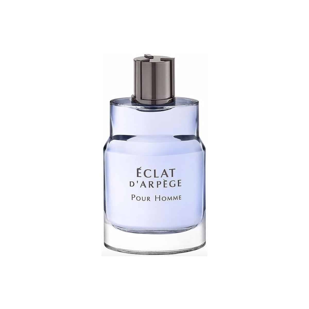 Perfume Lanvin Eclat D'Arpege Pour Homme EDT Hombre