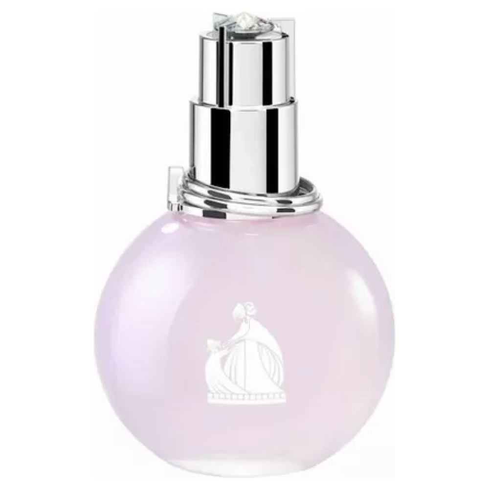 Perfume Lanvin Eclat D'Arpege Sheer EDT Mujer