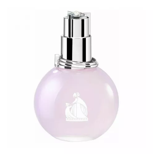 Perfume Lanvin Eclat D'Arpege Sheer EDT Mujer