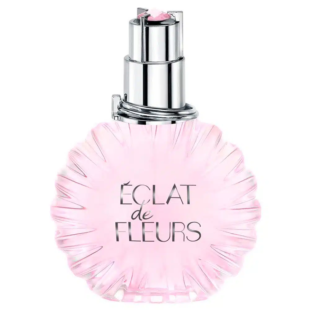 Perfume Lanvin Eclat De Fleurs EDP Mujer
