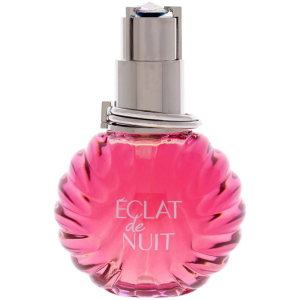 Perfume Lanvin Eclat De Nuit EDP Mujer