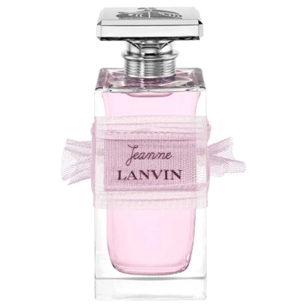 Perfume Lanvin Jeanne EDP Mujer