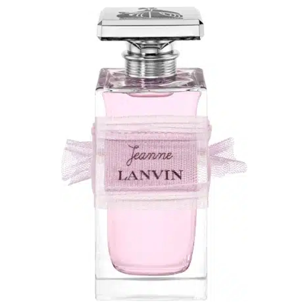 Perfume Lanvin Jeanne EDP Mujer