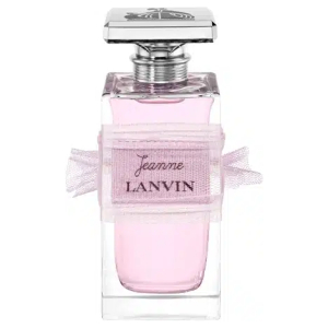 Perfume Lanvin Jeanne EDP Mujer